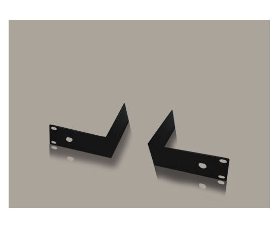  - 15687 за 0 грн. | 4Club